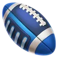 Am. Football