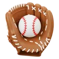 Honkbal
