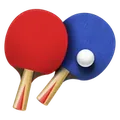 Tafeltennis